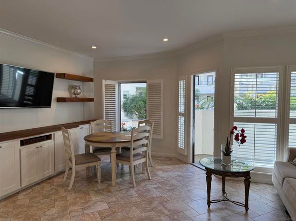 620 State St 115, San Diego CA 92101