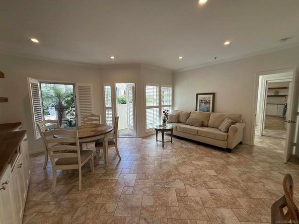 620 State St 115, San Diego CA 92101