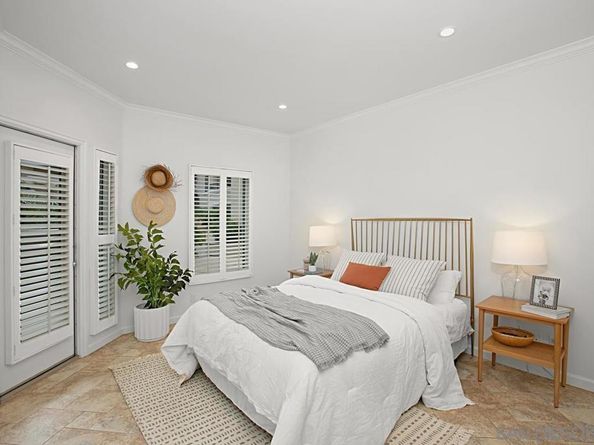 620 State st 115, San Diego CA 92101