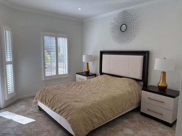 620 State St 115, San Diego CA 92101