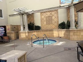 620 State St 115, San Diego CA 92101