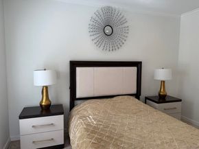 620 State St 115, San Diego CA 92101