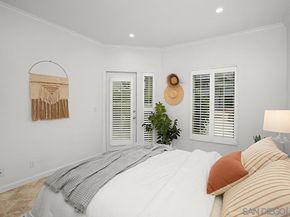 620 State st 115, San Diego CA 92101