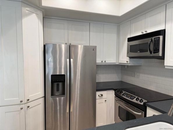 620 State St 115, San Diego CA 92101