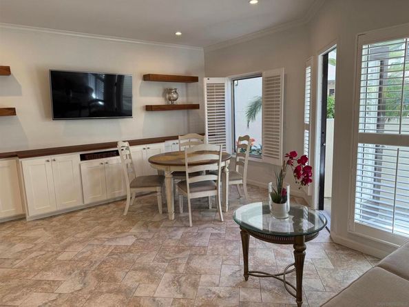 620 State St 115, San Diego CA 92101