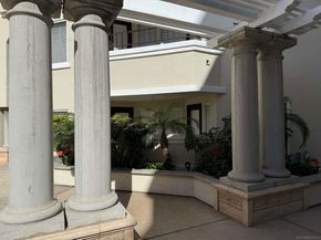 620 State St 115, San Diego CA 92101