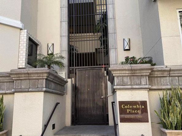 620 State St 115, San Diego CA 92101