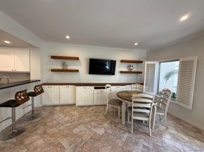 620 State St 115, San Diego CA 92101