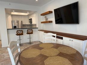 620 State St 115, San Diego CA 92101