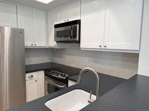 620 State St 115, San Diego CA 92101