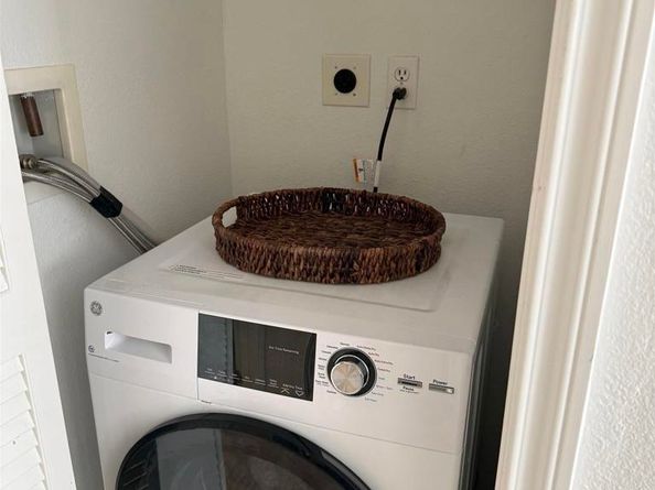 620 State St 115, San Diego CA 92101