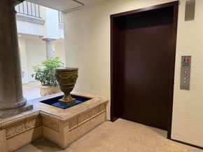 620 State St 115, San Diego CA 92101