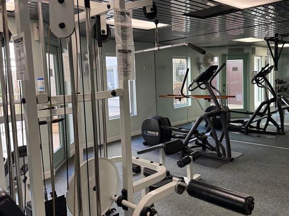 620 State St 115, San Diego CA 92101