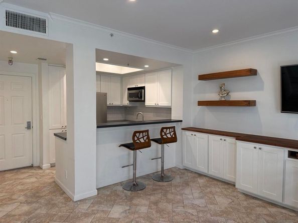 620 State St 115, San Diego CA 92101