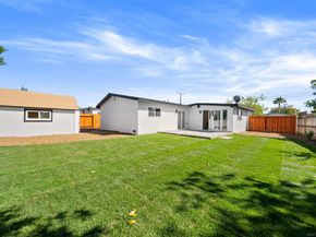 3816 Mount Abraham Ave, San Diego CA 92111