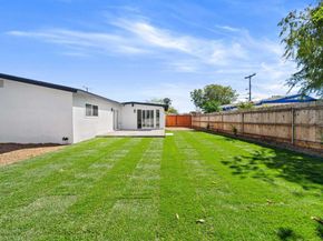 3816 Mount Abraham Ave, San Diego CA 92111