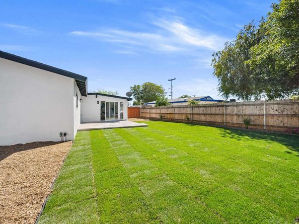 3816 Mount Abraham Ave, San Diego CA 92111
