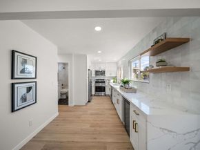 3816 Mount Abraham Ave, San Diego CA 92111