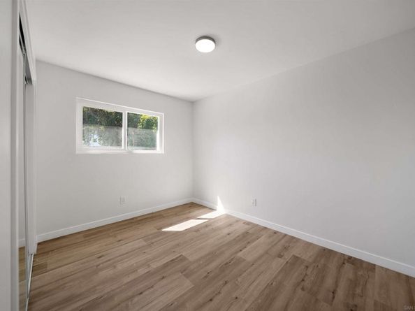 3816 Mount Abraham Ave, San Diego CA 92111