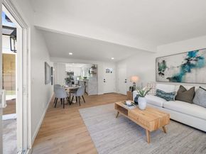 3816 Mount Abraham Ave, San Diego CA 92111