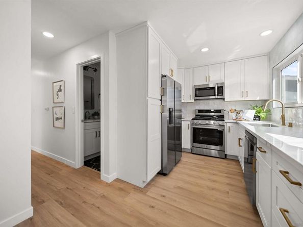 3816 Mount Abraham Ave, San Diego CA 92111