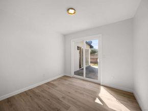 3816 Mount Abraham Ave, San Diego CA 92111