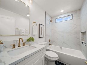 3816 Mount Abraham Ave, San Diego CA 92111