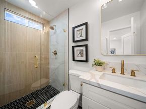 3816 Mount Abraham Ave, San Diego CA 92111