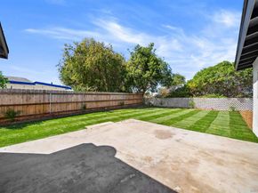 3816 Mount Abraham Ave, San Diego CA 92111