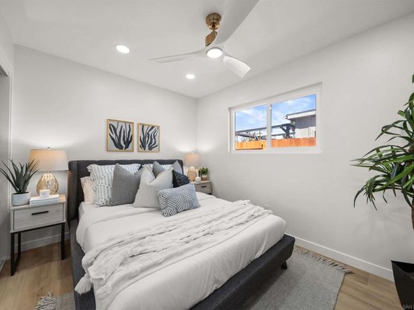 3816 Mount Abraham Ave, San Diego CA 92111