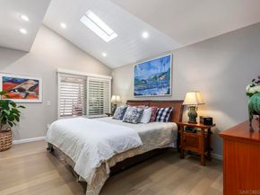 5358 Caminito Velasquez, San Diego CA 92124