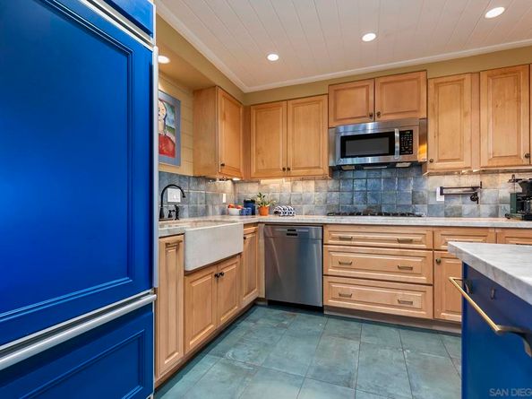 5358 Caminito Velasquez, San Diego CA 92124