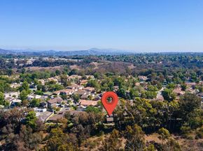 5358 Caminito Velasquez, San Diego CA 92124