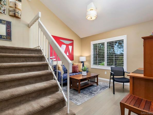 5358 Caminito Velasquez, San Diego CA 92124