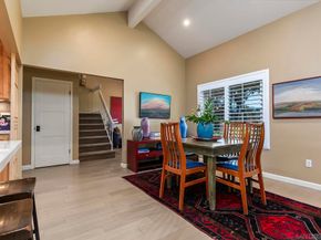5358 Caminito Velasquez, San Diego CA 92124