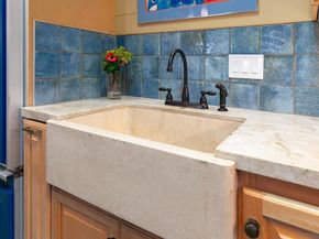 5358 Caminito Velasquez, San Diego CA 92124