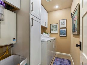 5358 Caminito Velasquez, San Diego CA 92124