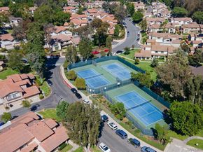 5358 Caminito Velasquez, San Diego CA 92124