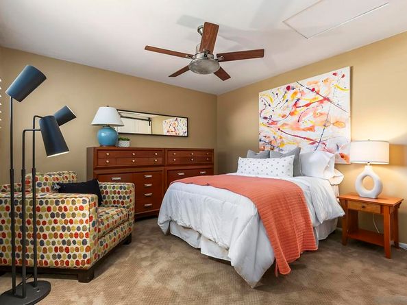 5358 Caminito Velasquez, San Diego CA 92124