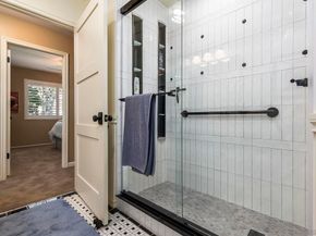 5358 Caminito Velasquez, San Diego CA 92124