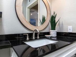 5358 Caminito Velasquez, San Diego CA 92124