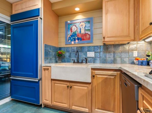 5358 Caminito Velasquez, San Diego CA 92124