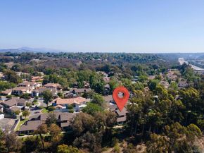5358 Caminito Velasquez, San Diego CA 92124
