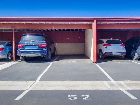 8609 Lake Murray Blvd 7, San Diego CA 92119