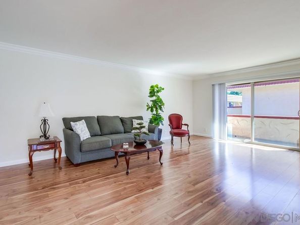 8609 Lake Murray Blvd 7, San Diego CA 92119