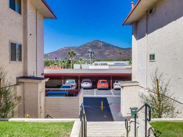 8609 Lake Murray Blvd 7, San Diego CA 92119