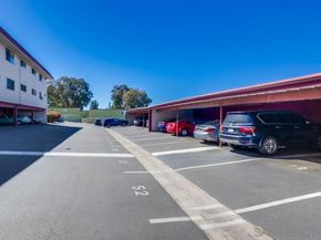 8609 Lake Murray Blvd 7, San Diego CA 92119