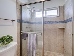8609 Lake Murray Blvd 7, San Diego CA 92119