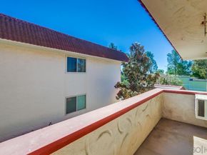 8609 Lake Murray Blvd 7, San Diego CA 92119