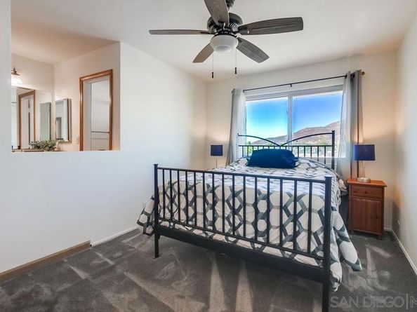 8609 Lake Murray Blvd 7, San Diego CA 92119